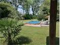 Photo numero 45212005 du bien UBI449021609